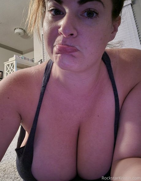 rockstarkristin high quality actress gallery