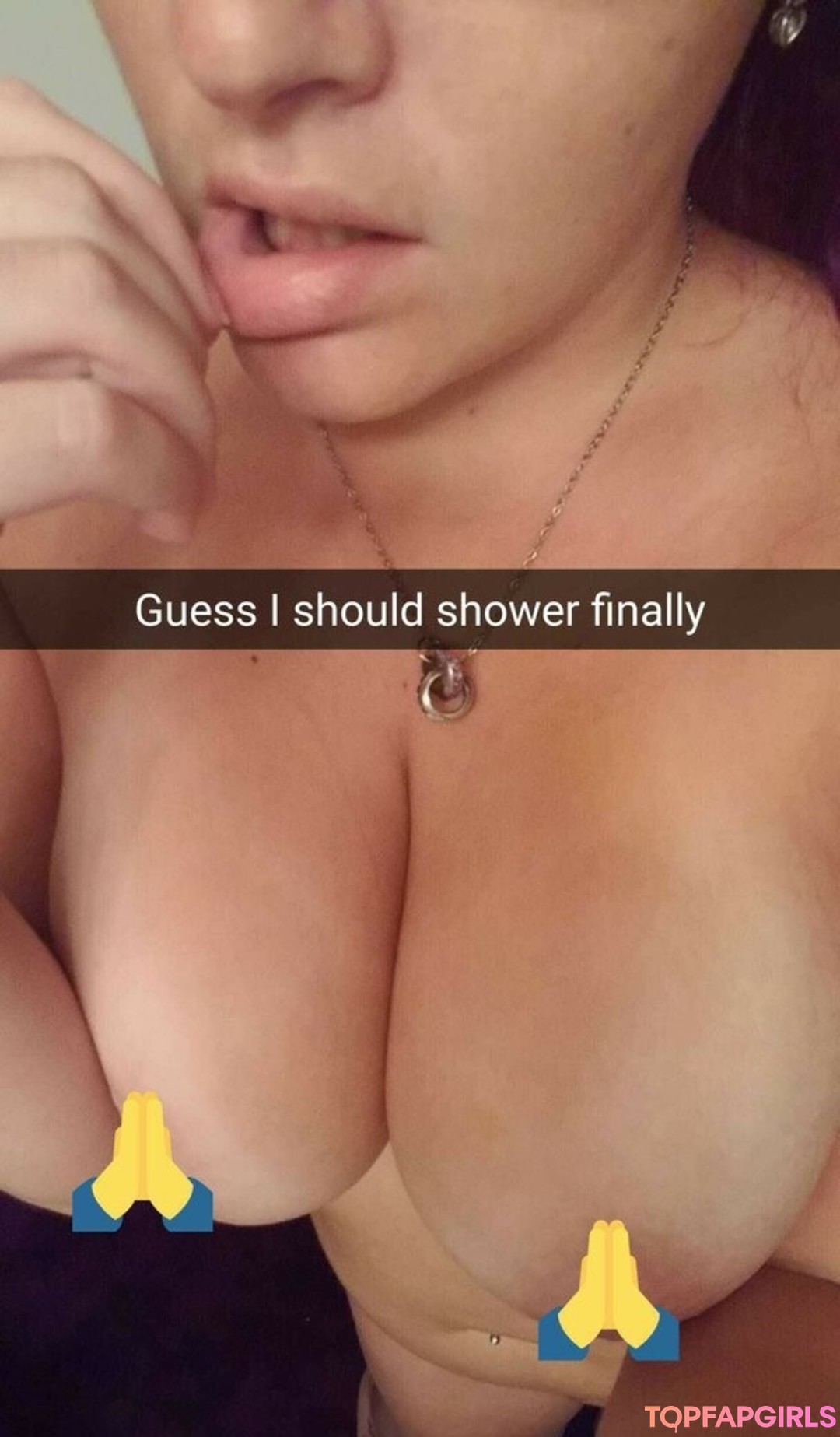busty lingerie onlyfans free sex archive