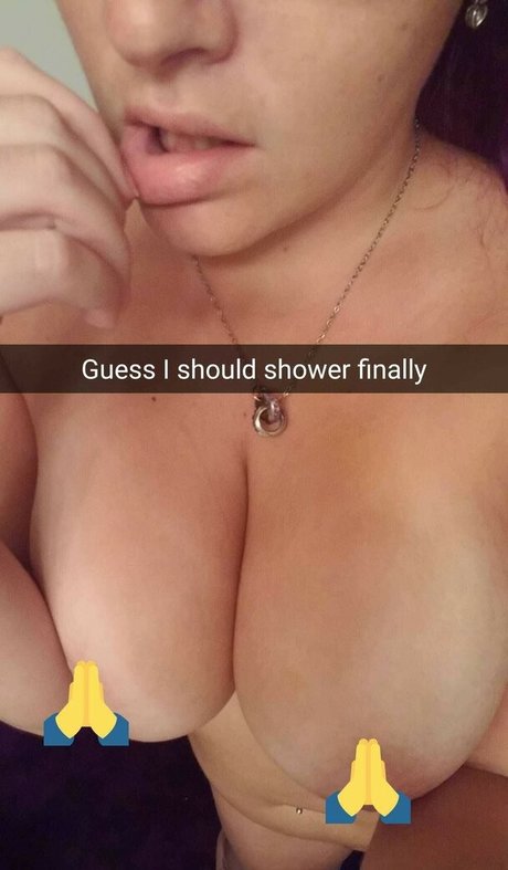 lesbians onlyfans sexy xxx image