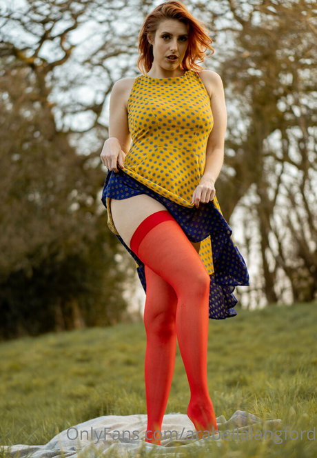 latina maid onlyfans naked gallery