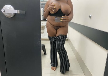 bbc footjob onlyfans top archive