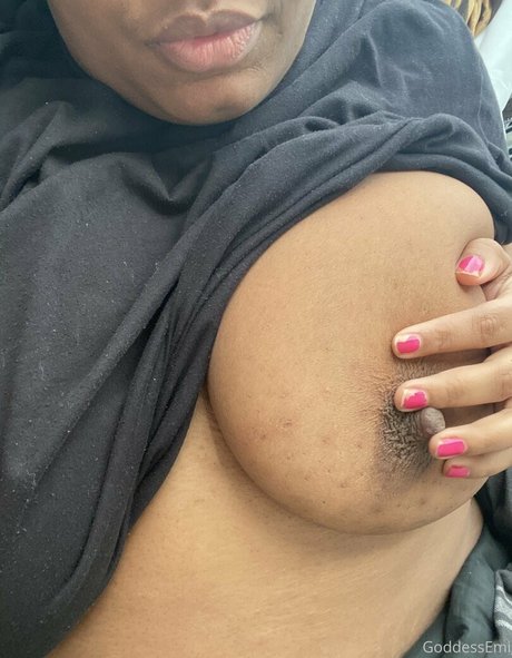 blonde secretary onlyfans free naked archive