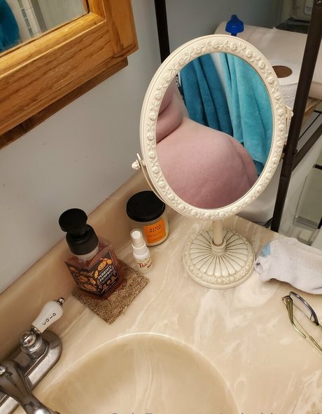 achublesumi pretty actress picture