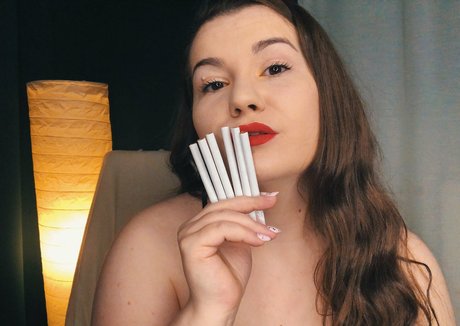 evegoddes pornstar exclusive photos