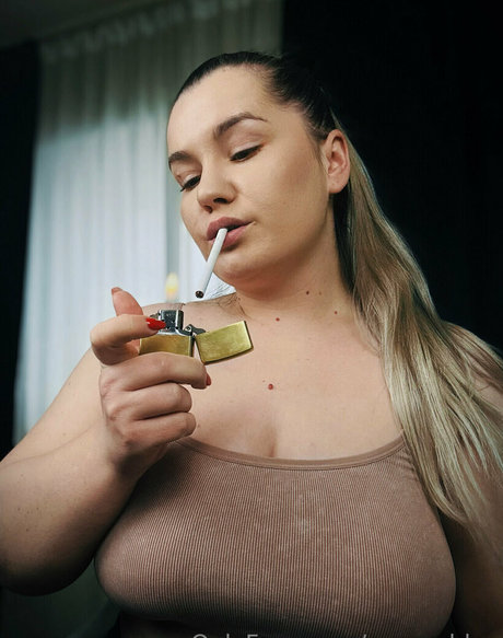 evegoddes xxx pornstar photos