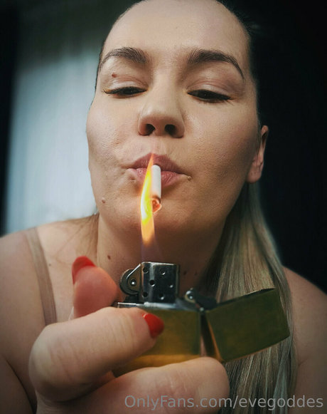 evegoddes art pornstar archive