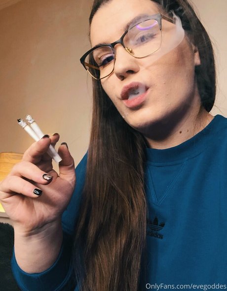 evegoddes top pornstar gallery