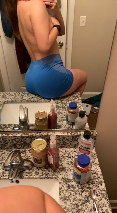 amateur nude onlyfans free xxx pic