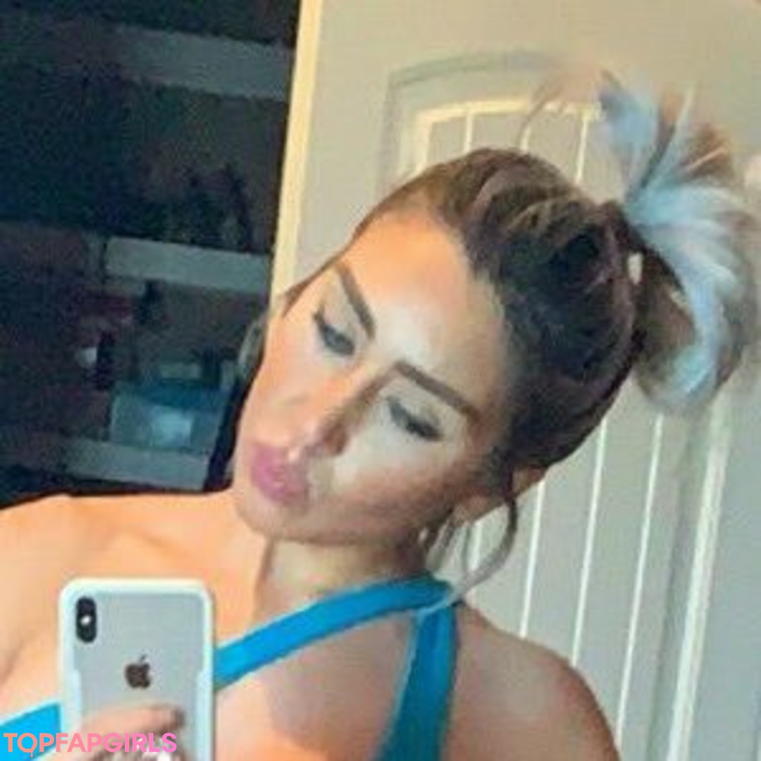 Daya looez sex pornstar image