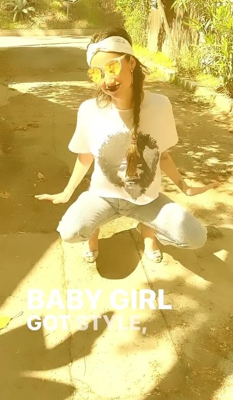 big ass thong onlyfans beautiful xxx picture