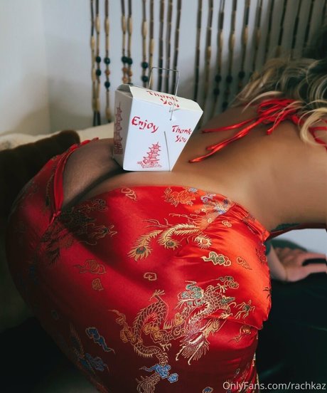 ginger twink onlyfans porno archive