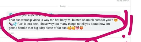 rachkaz star hot img