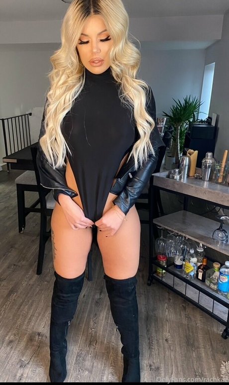 rachkaz hd model images