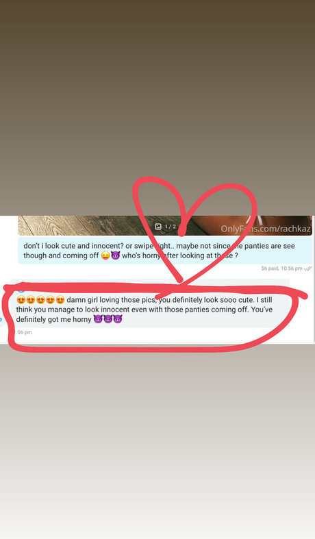 rachkaz art actress galleries