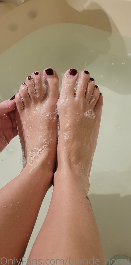 petite bbc onlyfans erotic galleries