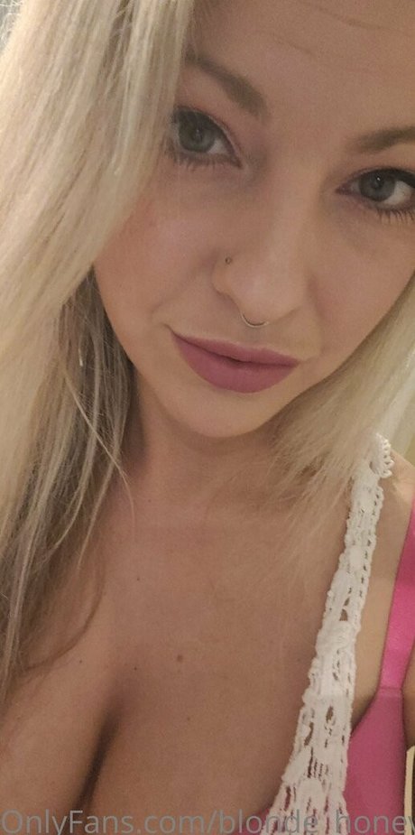 emo onlyfans hot xxx pic