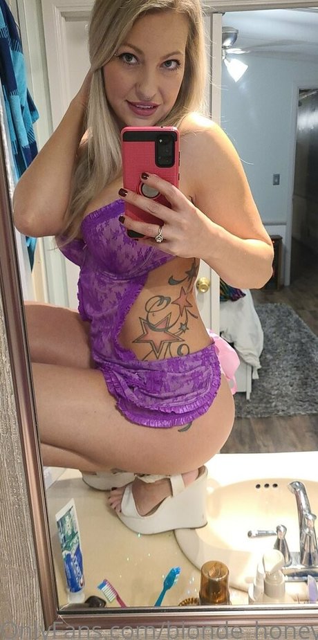 asian teen feet onlyfans sex photo