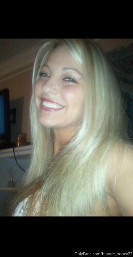 bbc femboy onlyfans sexy nudes archive