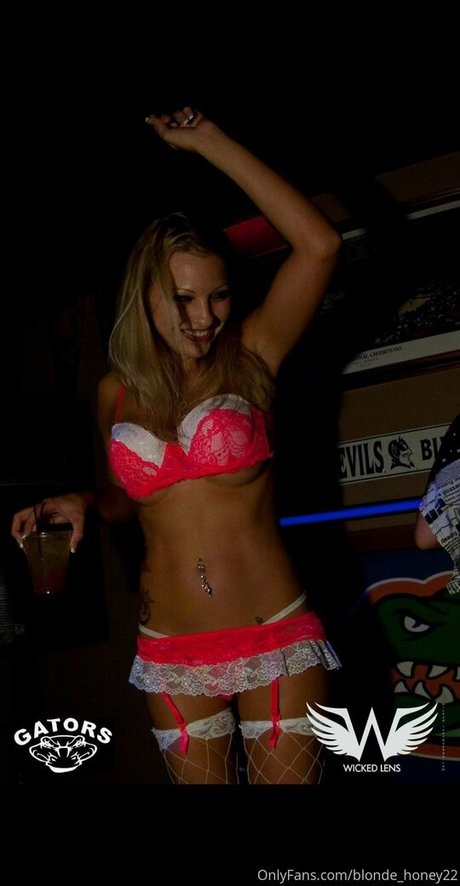 double onlyfans hot nude galleries