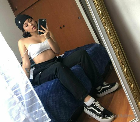 littlelolim top profile image