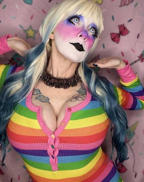 Onlygettingbrighter pretty pornstar pictures