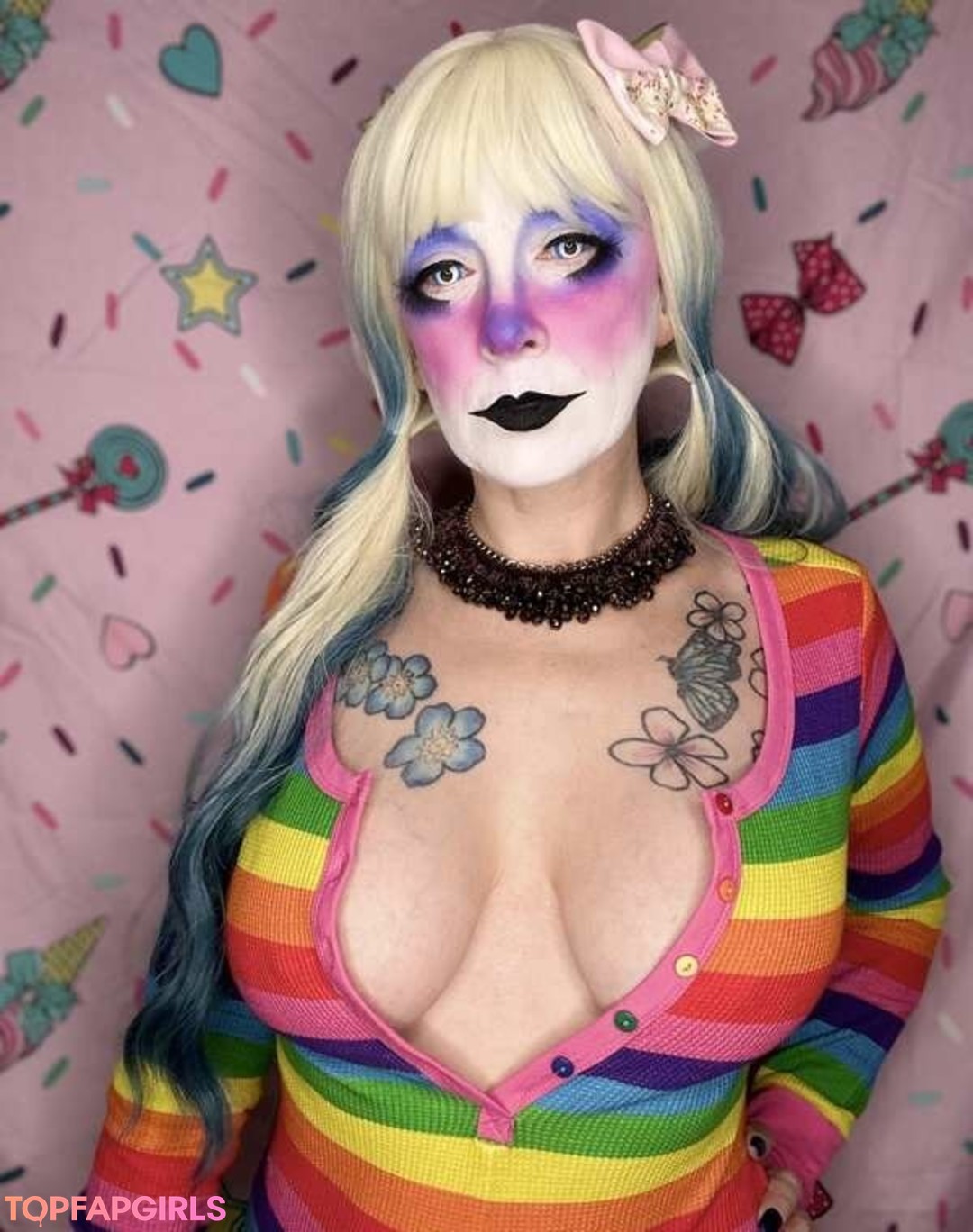 off grid onlyfans nude images