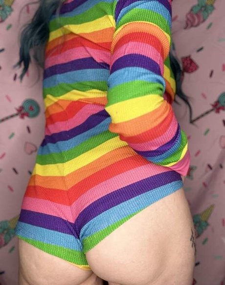 Onlygettingbrighter star top pics