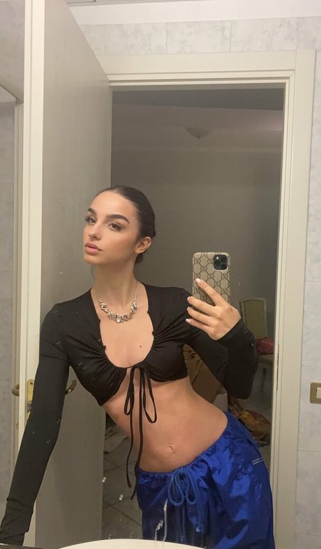 beach sex onlyfans free xxx img