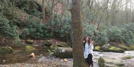 beautiful japanese onlyfans hot sex photo