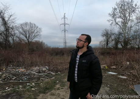 polysweet star hot archive