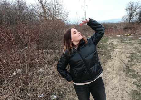 polysweet hd pornstar photo