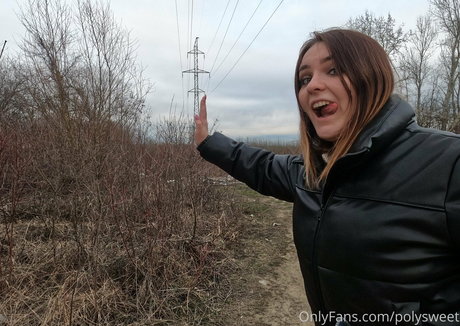 polysweet top actress galleries