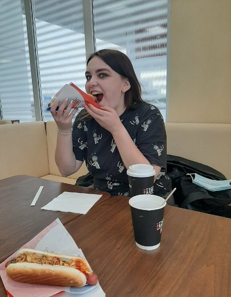 polysweet porn star picture