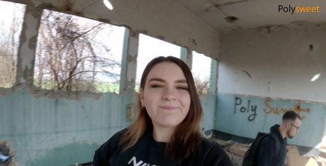 polysweet sex star pictures