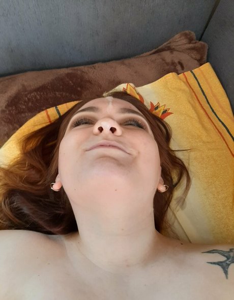 polysweet pornographic model gallery