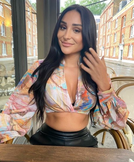 bbc footjob onlyfans free img