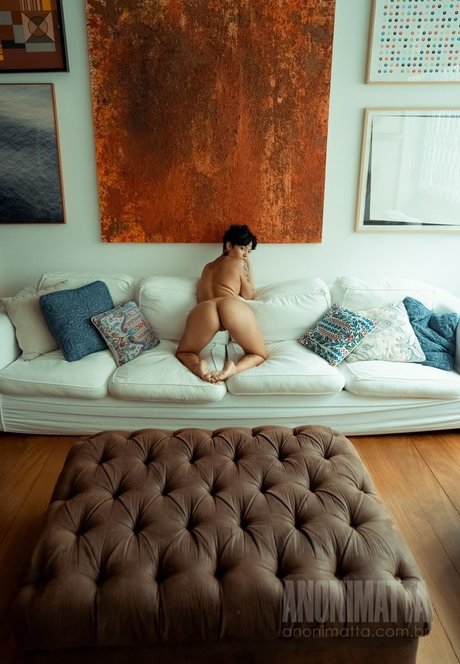 Mariana Luna pretty pornstar image