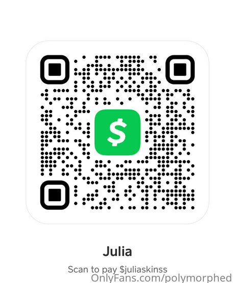 black female onlyfans nice images