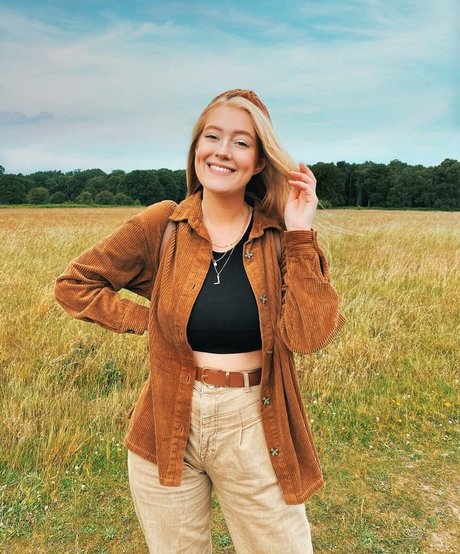 gay sauna onlyfans erotic img