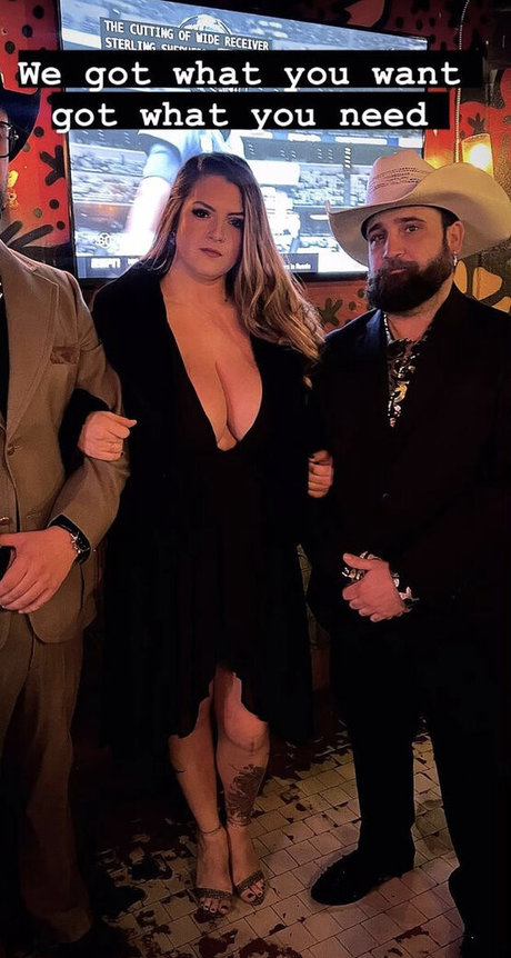 emo femboy onlyfans hot sex picture