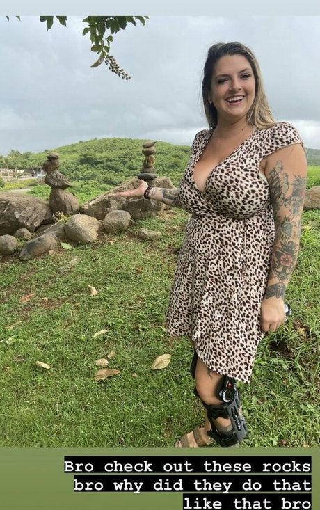 american onlyfans beautiful naked photo