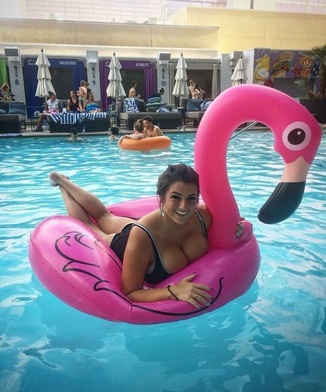 women onlyfans art porn image