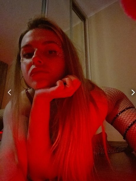 black pawg onlyfans beautiful porn images