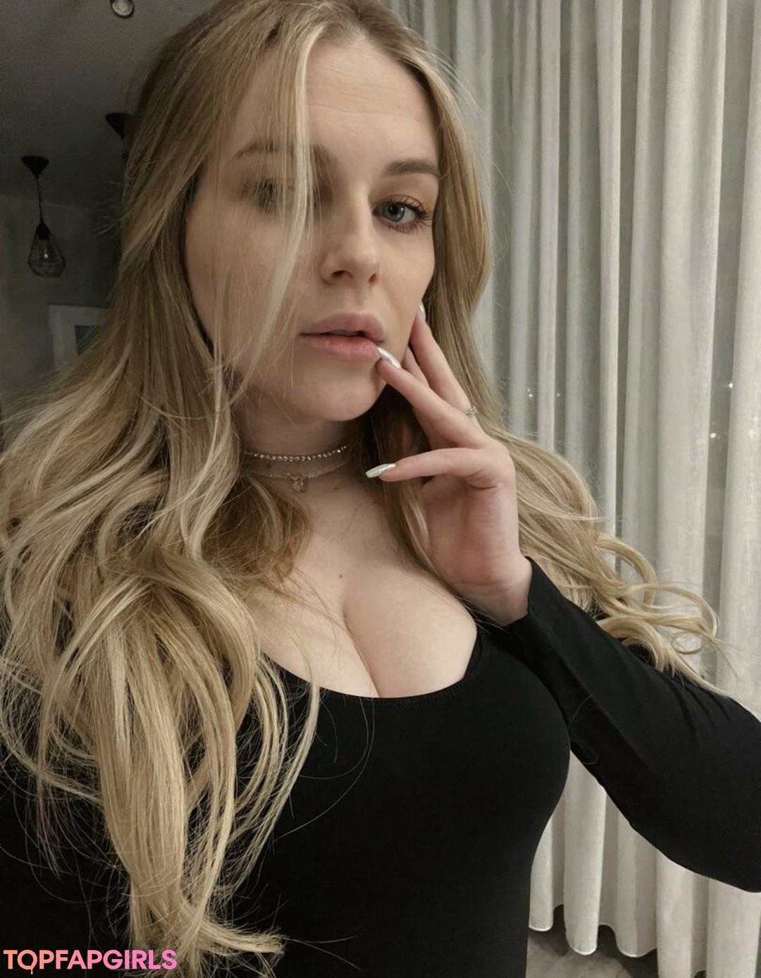 blowjob onlyfans hot naked images