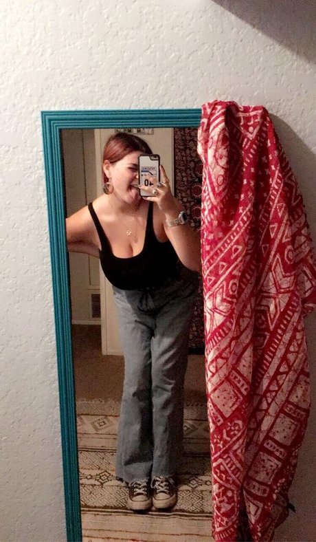 teacher milf onlyfans sexy naked galleries