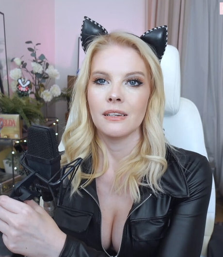 swebliss adult model galleries