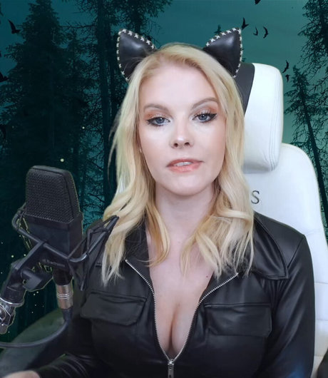 swebliss nice star picture