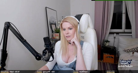 swebliss pornstar best images