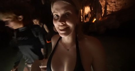 swebliss pornstar high quality image