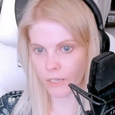 swebliss pornstar sex gallery